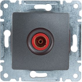 Resim Lil Nat K Tv Prizi Füme 