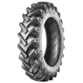 Resim Lassa 12.4/11-28 8PR TR70 TRAKTÖR LASTİĞİ (2024) 