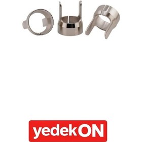 Resim 9-8281 T.d. Stand Off Guide 