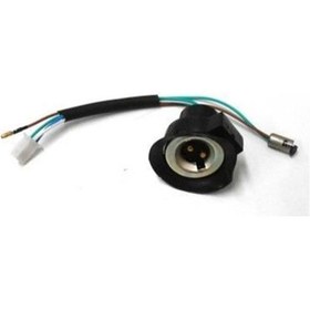 Resim Far Duyu Ymh.ybr/cub Saç 