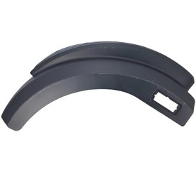 Resim Çamurluk 2631 Sol 