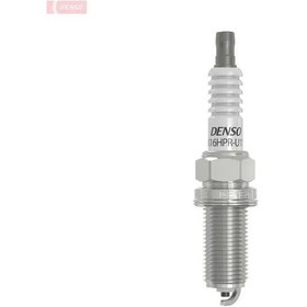 Resim Citroen C3 Buji 1.6 2003-2019 Denso K16hpru11 10adettir 