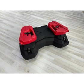 Resim Genel Markalar Atv Benzin Bidonu 5 Litre 1 Adet 