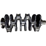 Resim Alfa 1020 - Krank Master-movano 2.5 Tdı G9u Dövme Çelik 