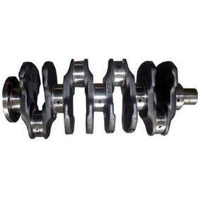 Resim Alfa 1020 - Krank Master-movano 2.5 Tdı G9u Dövme Çelik 