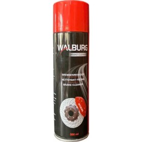 Resim Walburg Fren Balata Spreyi 500 ml 