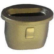 Resim Klips Gm 15596280 Chrysler 6035274 10 Adet 