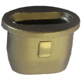 Resim Klips Gm 15596280 Chrysler 6035274 10 Adet 