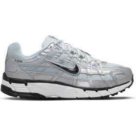 Resim Nike P-6000 | Unisex 