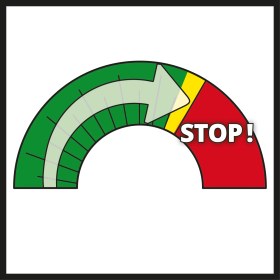 Resim Einhell TE-IG 3500, Benzinli Jeneratör - 4152620 