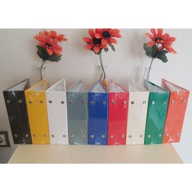 Resim Vural Foto Baskı 3 Adet - 100lük 10x15cm Fotoğraf Albümü 100lü Albüm 