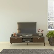 Resim Decorotika Linea Tv Ünitesi 