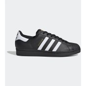 Resim adidas Superstar Originals Erkek Günlük Spor Ayakkabı EG4959 