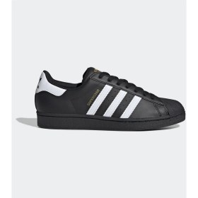 Resim adidas Superstar Originals Erkek Günlük Spor Ayakkabı EG4959 