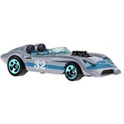 Resim Hot Wheels Tekli Arabalar Glory Chaser HTD12 