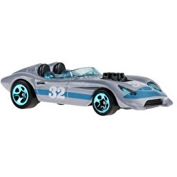 Resim Hot Wheels Tekli Arabalar Glory Chaser HTD12 