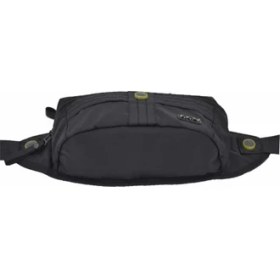 Resim Ççs Freebag Günlük Bel Çantası Siyah 