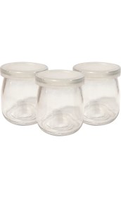 Resim Weewell Dijital Yoğurt Yapma Makinası 