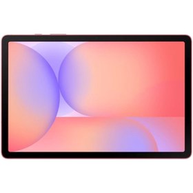 Resim Samsung Tab S10 Lite Wi-Fi SM-X400 10.9" | 256 GB 8 GB KIrmizi 