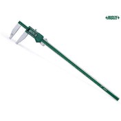 Resim İnsize 1106-1002 Dijital Kumpas(tek Çeneli) 