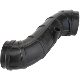 Resim AGCO Hortum - Massey Ferguson / Fendt / Valtra | ACW0213260 