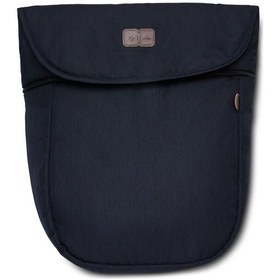 Resim ABC Design Boot Ayak Tulumu Shadow Siyah 
