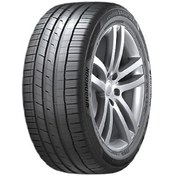 Resim Hankook 215/45R18 93y XL K127 Ventus S1 Evo3 Yaz Lastiği 2025 