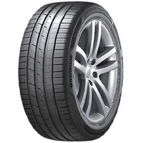 Resim Hankook 215/45R18 93y XL K127 Ventus S1 Evo3 Yaz Lastiği 2025 