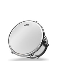 Resim Daddarıo B18uv2 Deri 18 Uv2 Tom ve Trampet Kumlu Beyaz Çift Kat 