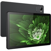 Resim Philips T7305 10.1” Tablet4 GB RAM 128 GB Hafıza HD LCD Ekran (Resmi Distribütör Garantili) 