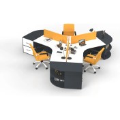 Resim Deman Ofis Pietroüçlüçalışmamasası 