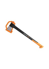Resim Fiskars 122473 Yarma Baltası X21 