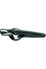 Resim Hype Store Limon Sıkacağı 