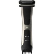 Resim Philips Norelco BG7030 / 49 Bodygroom Serisi 7000 Tıraş Makinesi 