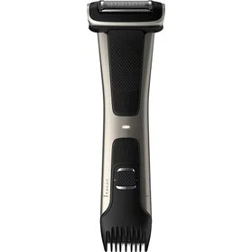 Resim Philips Norelco BG7030 / 49 Bodygroom Serisi 7000 Tıraş Makinesi 