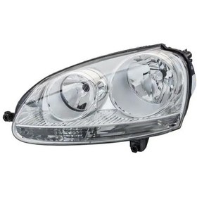 Resim Hella 1eg247007581 On Far Sag 1k6941030p 