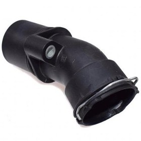 Resim Mercedes W203 Kasa C180 271 Motor Termostat Kapağı Febi Marka A2712001256 