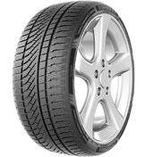 Resim Starmaxx 245/40r18 97v Reinf Polarmaxx Sport Kışlık 2023 