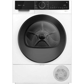 Resim Profilo KM10611JTR 10 Kg Isı Pompalı Çamaşır Kurutma Makinesi 