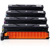 Resim OKI UYUMLU DR 822/C822n/C831n/C841n SİYAH DRUM UNİTESİ 