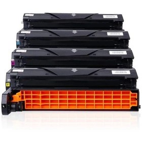 Resim OKI UYUMLU DR 822/C822n/C831n/C841n SİYAH DRUM UNİTESİ 