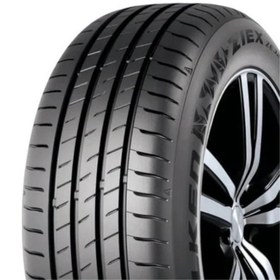 Resim Falken Ziex ZE320 215/55R17 98W XL TL - 2026 