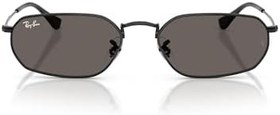 Resim Ray-Ban Unisex Güneş Gözlüğü, RB3947 