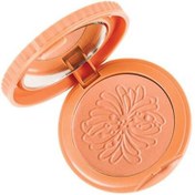 Resim Pastel Spring 15 Blush-On 5g 