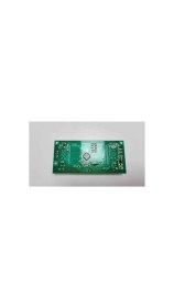 Resim Baymak Prizmatik Termosifon LCD Ekran Kartı 