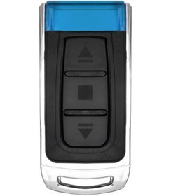 Resim Mx-mc-k6 Bariyer Kumandası 