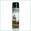 Resim Ultima 500 ML Si̇li̇kon Sprey Koşu Bandı Yağı 