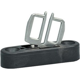 Resim Schmersal 101137434 Siviç Dili 