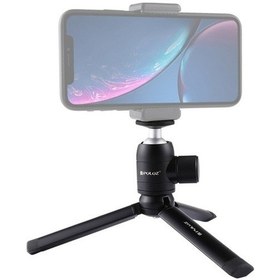 Resim Cordial Bosphorusboutique Vkemall Mini Metal Masaüstü Kamera Gimbal Dijital Slr Montajı + Kp, Cep Telefonu 