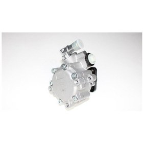 Resim Motortec Drp0035 Dıreksıyon Pompası Doblo Iıı 